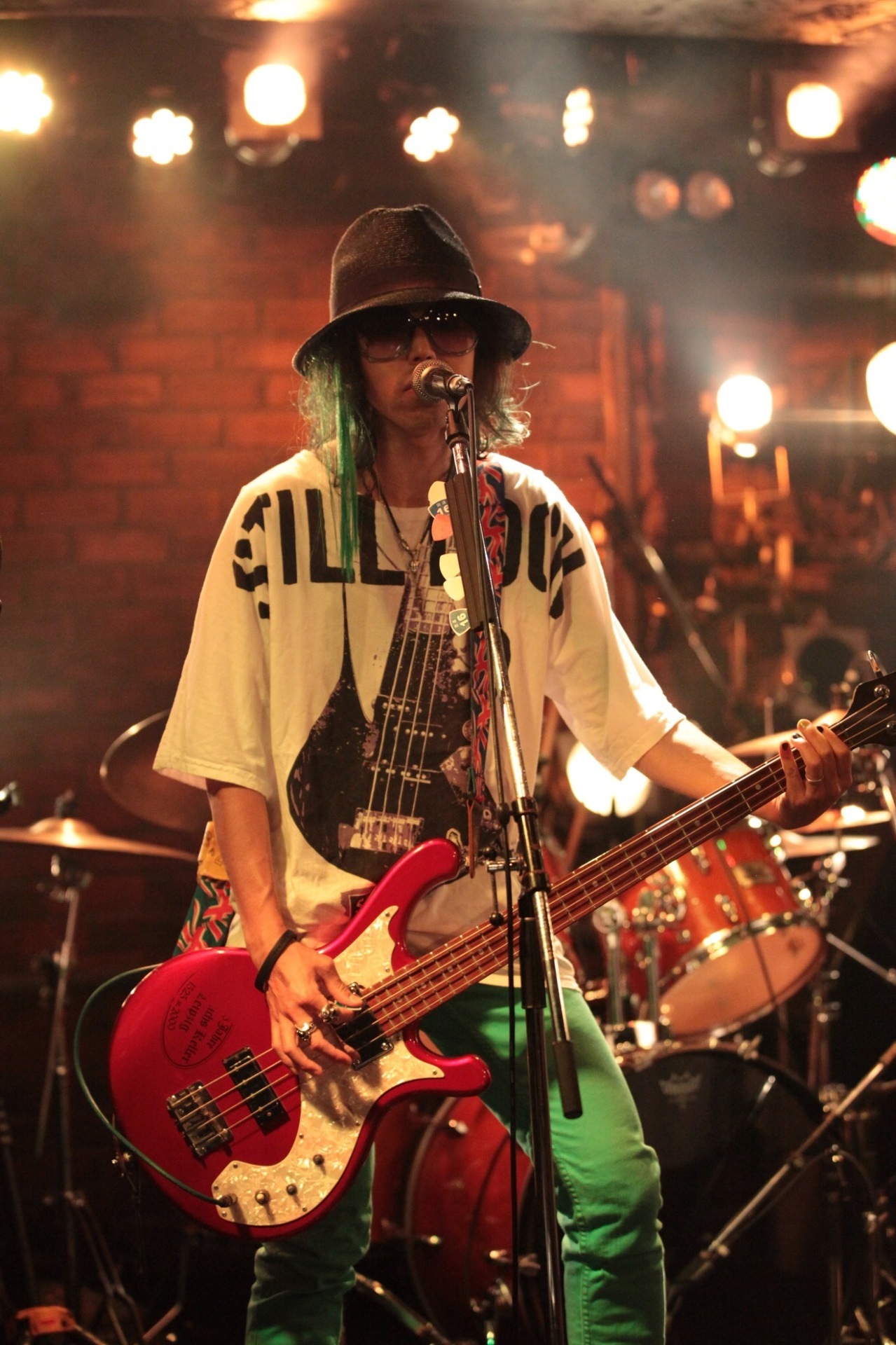 2 Ritterberg Member S Blog